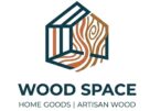 Wood Space