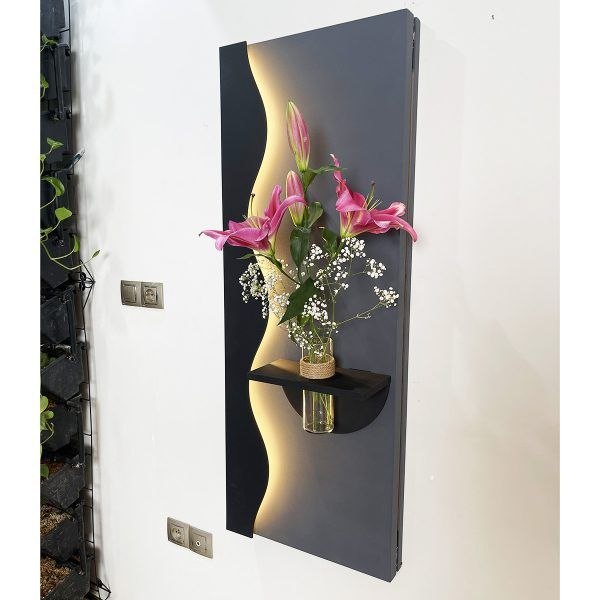Mirroir Coulissant - Image 4
